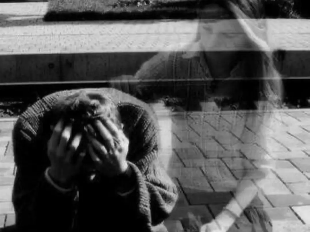 I miss our relationship when we only had each other. You used to ask me if I'd ever fall for someone, and I'd say yes - that if the right person came, I'd be in a relationship. But the truth is, I never wanted anyone but you I like you and I don't want anyone else #foryoupageofficiall #tiktok #ميوزك_الحنين #duet #viralvideo 