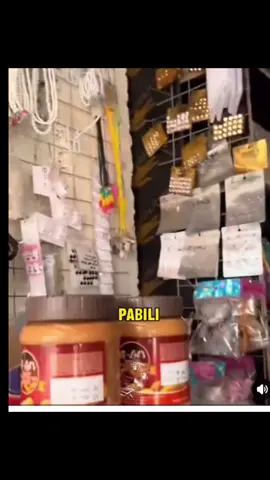 Ate alam mo ahhh hahahhaha 