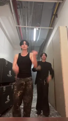 @HORI7ONofficial    #horizon #fyp 