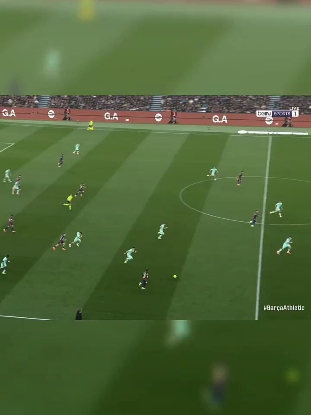 Ferran Torres🦈#fcbarcelona #fyp #4urpage #xybca #messi#footballedit