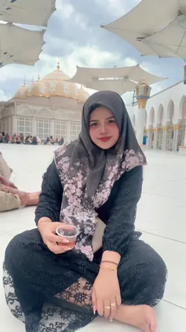 latepost  #blitarjawatimur #blitar24jam 