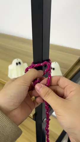 I could have used this a Loooong time ago!! #tiktokshop #fyp #TikTokShopBlackFriday #TikTokShopCyberMonday 