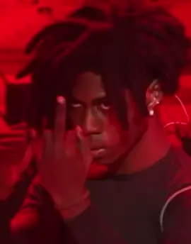 🖕 #fyp #hexatombeordemparanormal #hexatomberpg #foryoupage #fypviral 