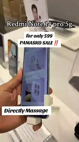 #redmi #viralvideo #goviral #highlight #fyppppppppppppppppppppppp 