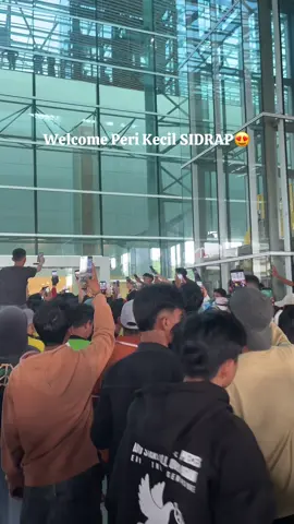 @da7_syaqirahhh06 #syaqirahda7 @indosiar.id 