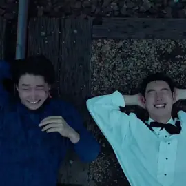 keita in another life hope you are born to be a good person and remain friends with dogi #taxidriver #taxidriver3 #leejehoon #showkasamatsu #kdrama 