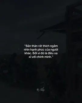 #dntxuhuong #tamtrang #_ltt_05th06 