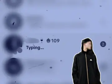 #လာမပတ်သက်ကျပါနဲ့​တော့ကွာ#အကုန်လုံးကိုတောင်းပန်ပါတယ်လို့😔 #စိတ်ရှူပ်လာရင်ဘာမှအဆင်မပြေတောဘူး💔 #