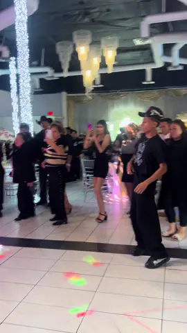 #fyp #varil #blowthisup #laiguana🦎 @deliaaluna 