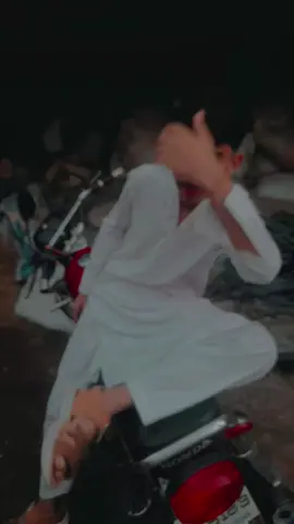 #How T Fake Tan Ur Face #gre100k #princesa_arabe_gre831 #yamaha 🥀4#uusbiasaaja