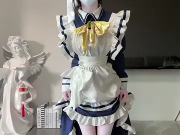 #xh #xuhuong #douyin  #cosplay #cosplayer 