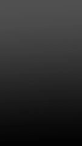 kamu kuat ronal🔥 #byoncombat #byoncombatshowbiz🥊🔥 #boxer #boxing #fyp 