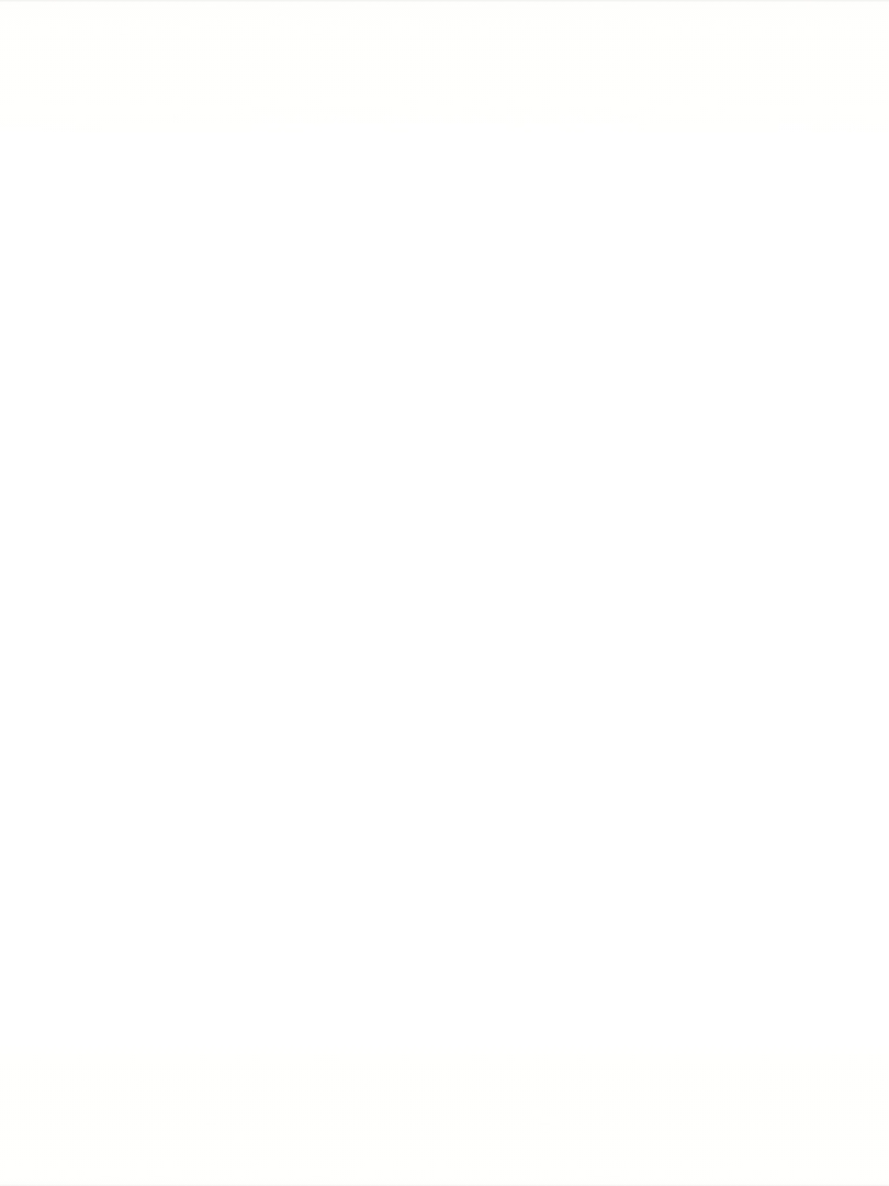 my love is dying inside // #madokamagica #madokamagicaedit #stereolove #juggedit #jugg #amv