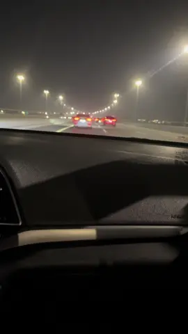 #مصريه_بالسعوديه🇸🇦😍 #المملكه_العربيه_السعوديه🇸🇦 #jaddah_saudi_arabia🇸🇦🇸🇦🇸🇦 #الشعب_الصيني_ماله_حل😂😂 