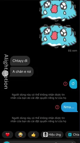 sao a bỏ e 😭 đánh la hoàn tới đâu rồi 🐧 #viralvideo #abcxyz #pyfツ #GenshinImpact #xhhhhhhhhhhhhhhhhhhhhhhh 