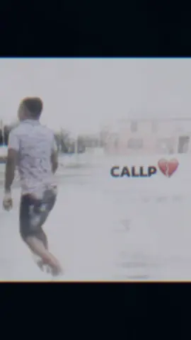CALLP💔 #xuhuong #fyp #meme 