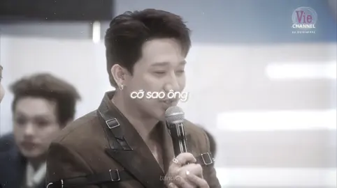 về nhà của chúng mình thôi Thịnh ơi🫂 #jaysonlei #anhtraisayhi2025 #lehophuocthinh @Jaysonlei 