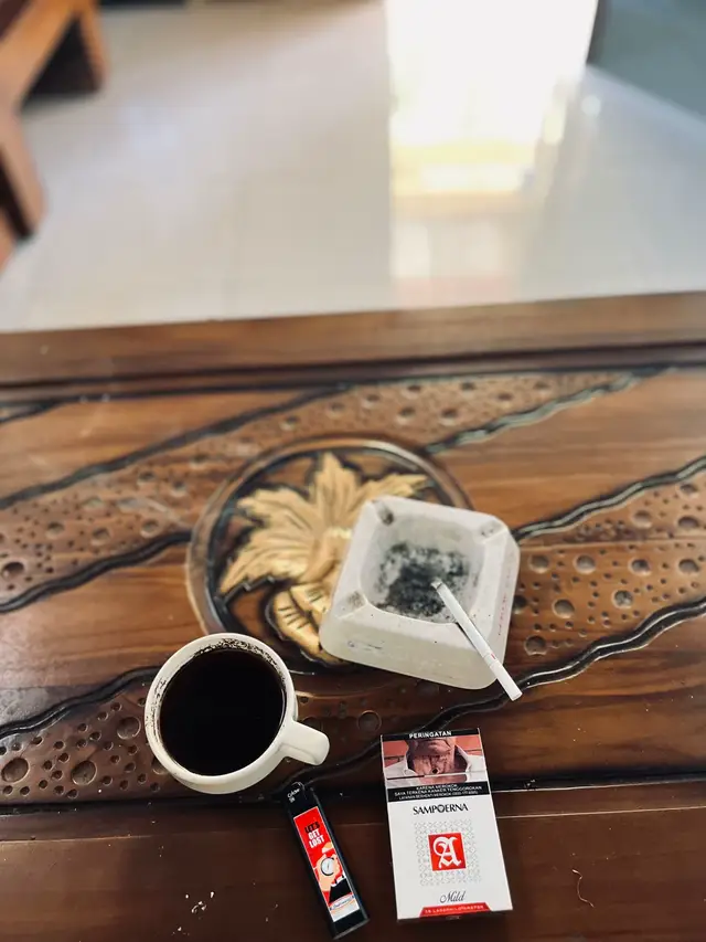 Info #Gopag #marlong #xyzbca #4u #fyp 