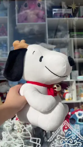 ¡Llegaron los peluches navideños más lindos de la temporada! 🎁🎄🎅 Corre que se agotan. 🏃‍♀️🏃‍♂️ #mht #navidad #peluches #regalos#parati 