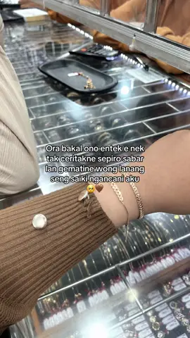 Matursuwun nggih mas🥰#fyp 