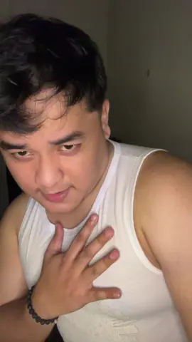 #krazyran #foryoupage #fyp 