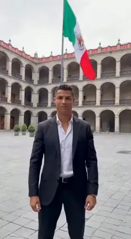 Próximo presidente 😜 #todomexico🇲🇽🇲🇽 #cdmxtiktok #thegoat🐐🇵🇹👑 #elbichosiuuuucr7🇵🇹🐐 #siuuuuuuuuuuuuuuuuuuuu 