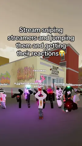 They weren’t happy😭 join /resenting to be in videos @resentinghood @lethal | Vid idea @hazeiia #roblox #dahood #robloxfyp #robloxedit #dahoodroblox 