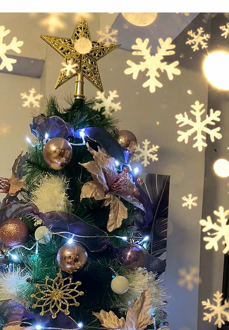 Led Christmas Light #ledchristmaslights #fyp #chritsmasvibes #christmastree #led 