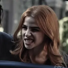 MAE DAS LESBICAS #juquinha #tresgracas #edit #mulherdepreso🔓🕊👫💍 #novela 