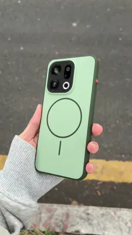 Nexus Case For Oppo FIND X9 / X9 PRO Premium Magsafe Cover Casing #caseoppofindx9 #casingfindx9 #casingoppofindx9 #oppofindx9 