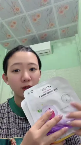 #matnakeyshu #chibi26041995 