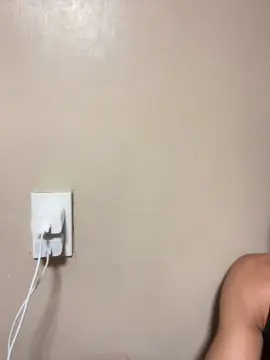 #fyppppppppppppppppppppppp 