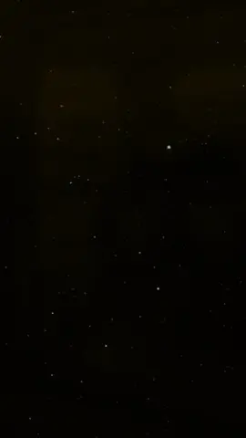 Anh có thể không gặp em mỗi ngày, nhưng anh sẽ yêu em mỗi ngày ❤