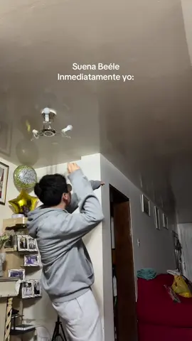 #estrellafugazbeele #beele #fyp #paratii 