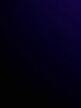 hahaha #officialsmm #ngnjkmstry #mistery #fyp 