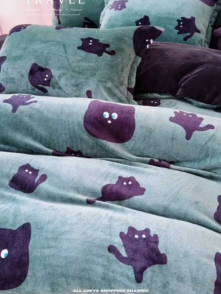 🖤💚 #fypシ゚ #ฟิดดดシ #fyp #ฟิดดดดดดดดดดด🥺 #แต่งห้องนอน #ฟิด #มินิมอล #รีวิว #เชียงใหม่ #ป้ายยา #ของดีบอกต่อ #ของมันต้องมี #เจ้าหญิง