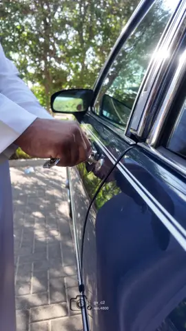 لطلبات التصوير 📸.📽️ التواصل خاص 📩   #اكسبلورexplore #كلاسيك #كابرس #explore #كابرس_89 