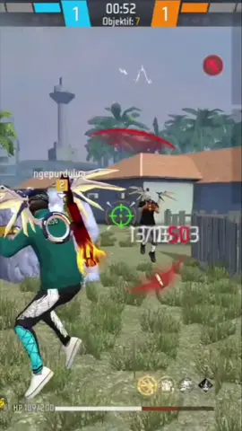 gasken sewa akun di bos @reyteajusssstr😜⚡  