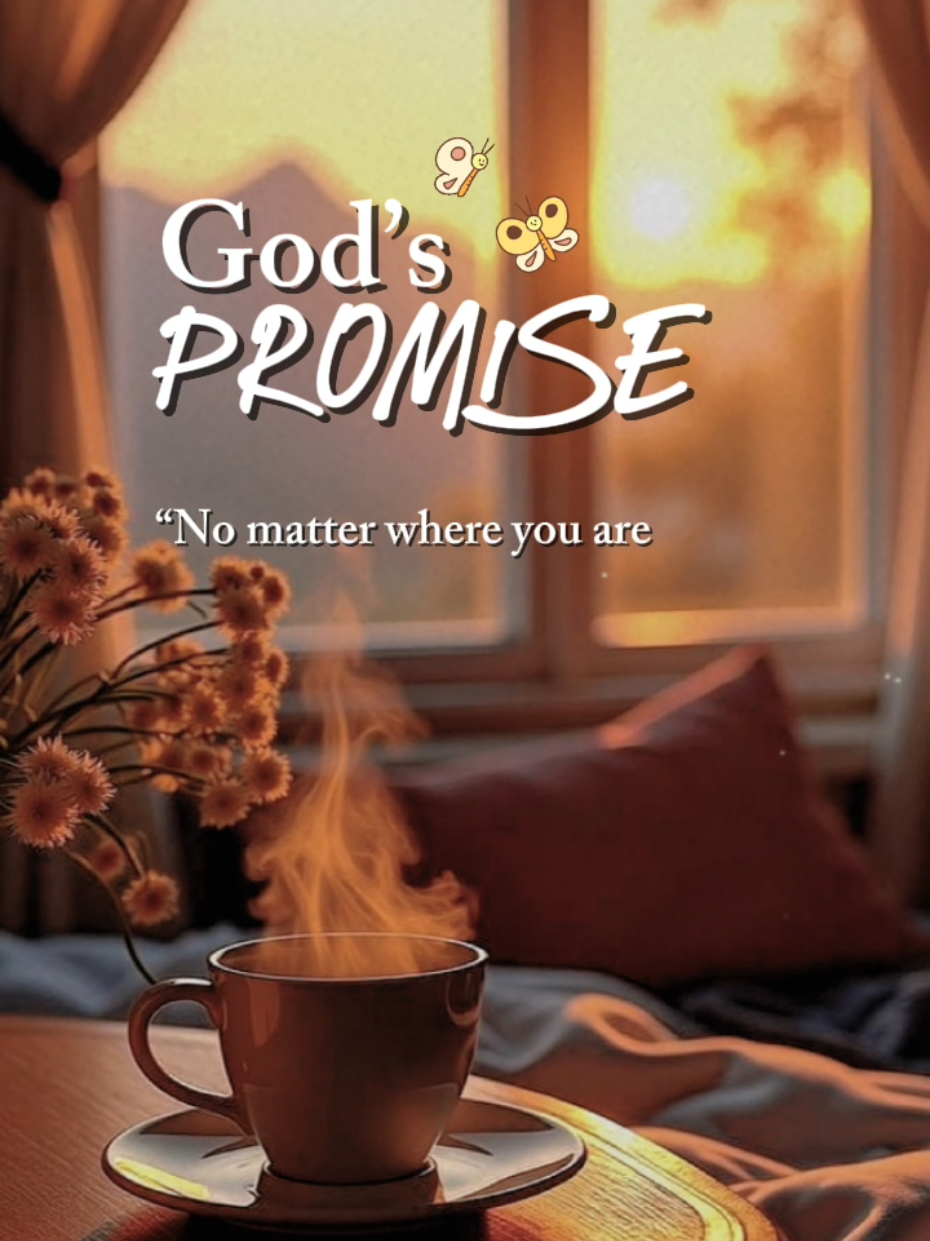 #God #verseoftheday ##qoutes #motivation #fyp 