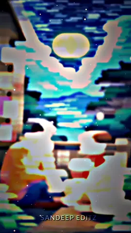 Mention your love😘💚#creatorsearchinsights #sandeep_editzzz #foryoupage 