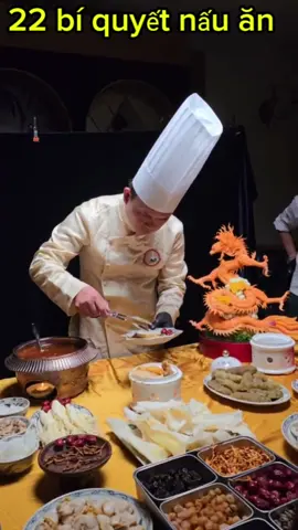 #xuhuongtiktok # Bảo nhau nêm nếm cho vừa, Lửa hồng đừng gấp kẻo chưa thắm mùi. Thái rau giữ sắc xanh tươi, Xào kho đúng nhịp, gợi vui bếp nhà. Nấu ăn học chữ hài hòa, Thêm yêu vào món gửi trao ân tình. Bàn tay nhẹ lướt lung linh, Hương thơm quyện lại kết thành bữa ngon. Bếp xưa lửa đỏ mãi còn, Cùng nhau trao gửi, giữ tròn ấm êm!