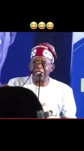 the greatest of the greatest of the greatest of the greatest  #foryoupage #amosvlogs #fypシ゚ #viral #foryourpage #foryou #viraltiktok #trendingvideo #fyppppppppppppppppppppppp #fyp #africa #tiktok #trend #fypage #trending 