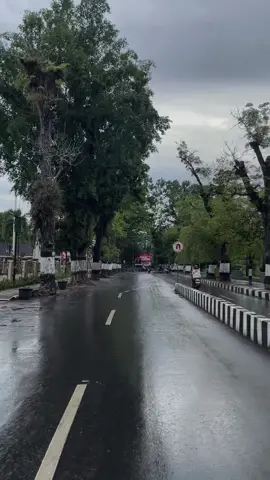 kangen barabai😿#barabai #fyp #kotaku 