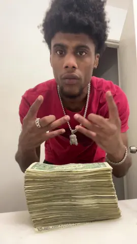 #fyp #viral #richoffairpods 