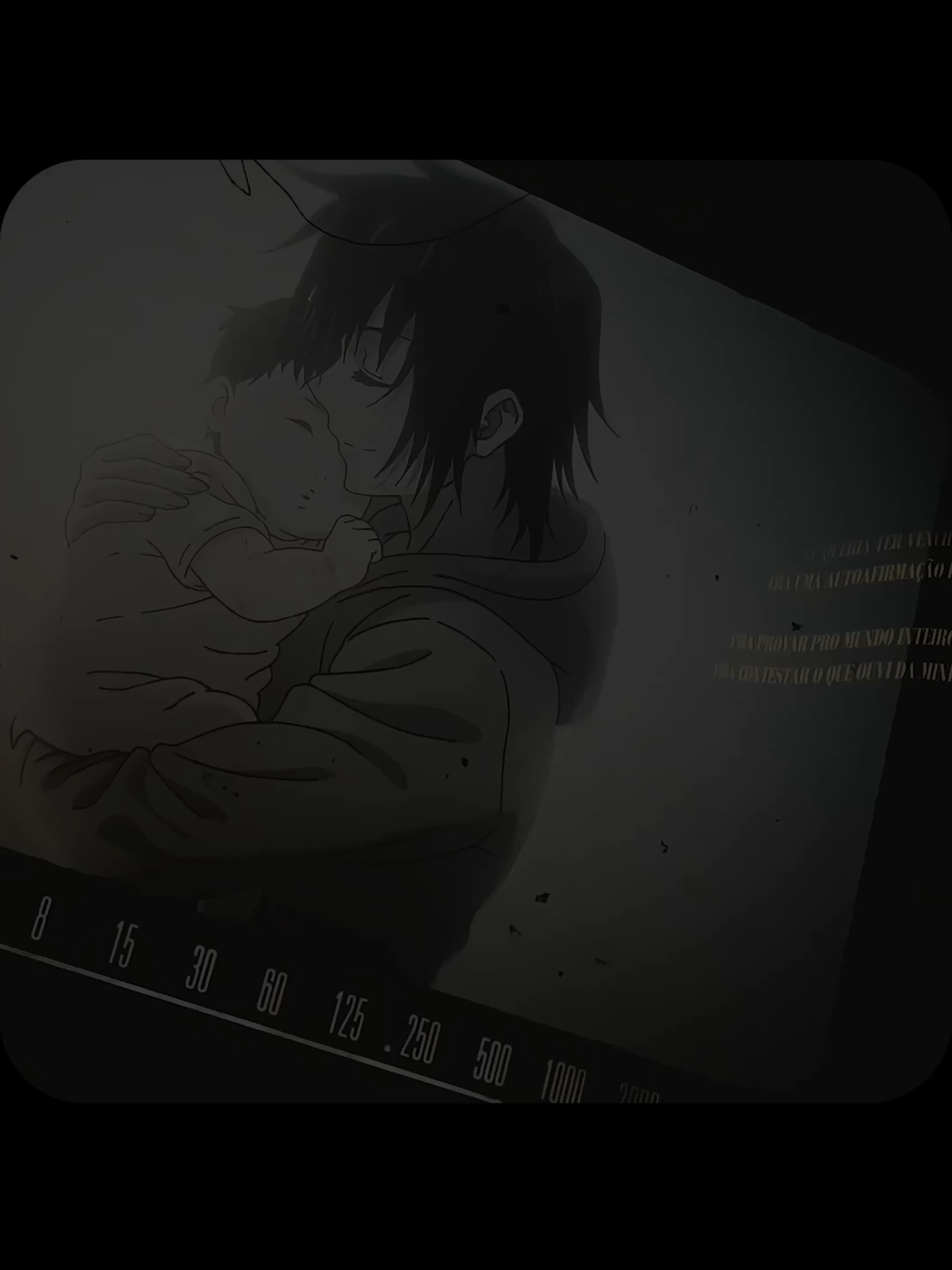 ♪ Fushiguro Toji (Jujutsu Kaisen) | FAZ O PIX | AniRap #anime #toji #jujutsukaisen #music #rapgeek #fypdong #fyp