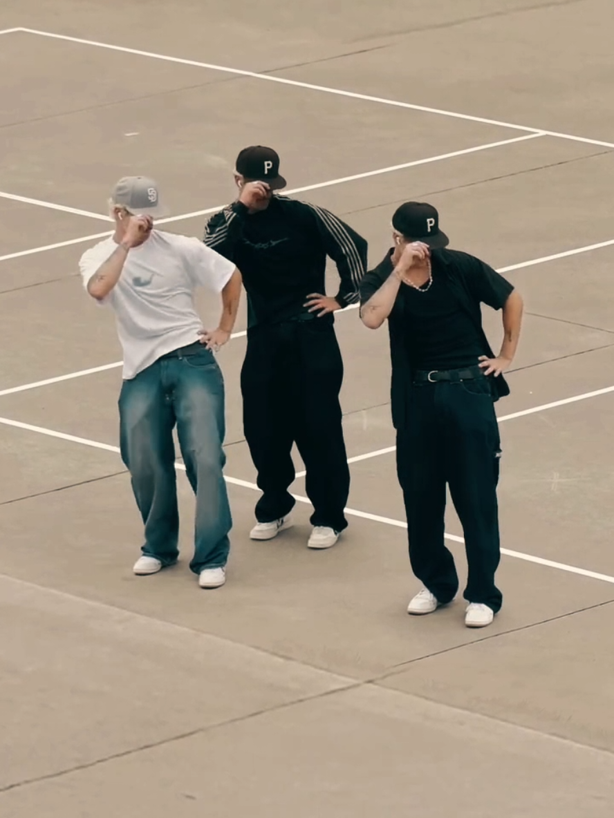 Amazing by @calebrownn #calebrown #dance #CapCut #nggadulu #fypage 