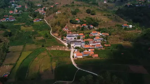 Mambaul Ulum 3 congkak #mambaululum3congkak #fyp 