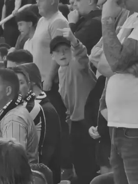 barudak europ #redarmy#europaleague