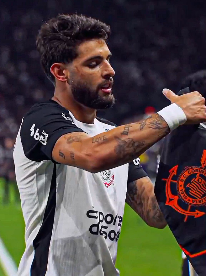HOJE TEM CORINTHIANS! VAMOS BUSCAR +3 PONTOS TIMÃO 🦅 #corinthians #sccp #viralvideo #foryoupage #fyp 