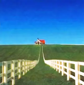 dreamcore #dreamcore #song #dreamcoremusic #makeitvirаl #fyp